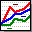 chart090.gif (293 bytes)